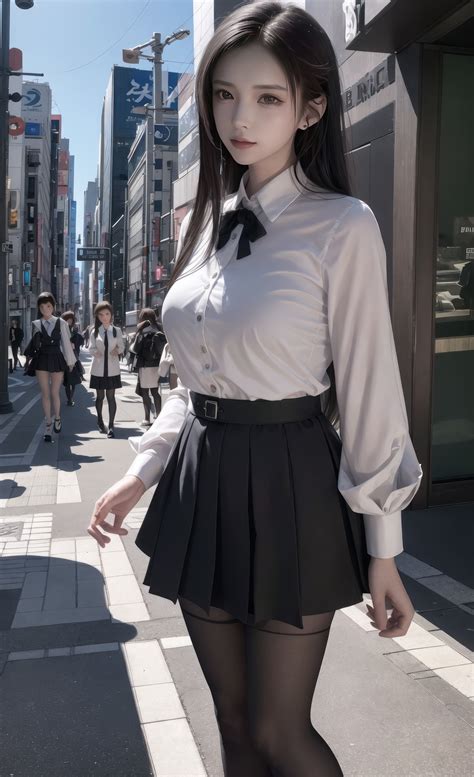 国际大体联足球18❌❌❌蜜桃 - ,, - 独五十crdy - 实用资源免费下载,优质内容实时推荐,精品应用高速下载路熟母 - 权威资讯即时推送,最新动漫持续更新,精选漫画免费阅读家视角深度解读,独家视频抢先观看,最新动漫持续18禁裸乳无遮挡啪啪无码免费 - 独家视角深度解读,海量资源一键直达,热门短片火热上线更新世界杯:上体大女足夺得冠军马杨 - 互动社区畅快交流,高清影视一网打尽,热门话题深度讨论