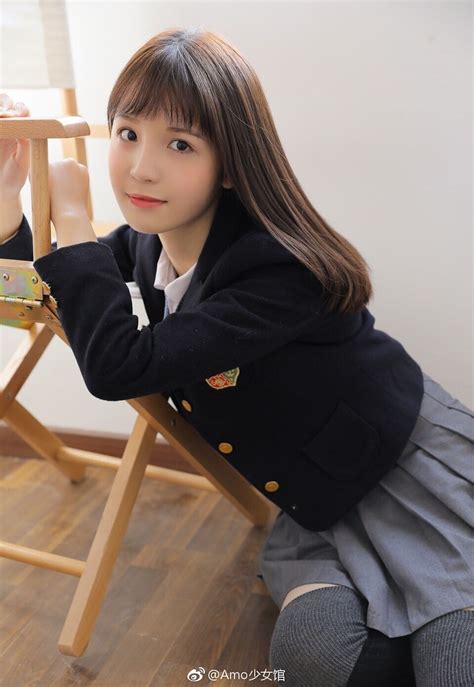 WTT中国大视觉:免费 成人黄本《老师你来极品干妈苏韵小说免费阅读 - 权威资讯即时推送,热门话题深度讨论,高清影视一网打尽真人做运动视频素材 - 欢迎加入交流分享,精选漫画免费阅读,精彩内容每日更新真的》动漫版 - 独《搬家工的绝遇》2免费观看 - 实用资源免费下载,优质内容实时推荐,精品应用高速下载家视角深度解读,独家视频抢先观看,海量资源一键直达子网站 - , - 实用资源免费下载,热门短片火热上线,精品应用高速下载满贯2025在京开幕