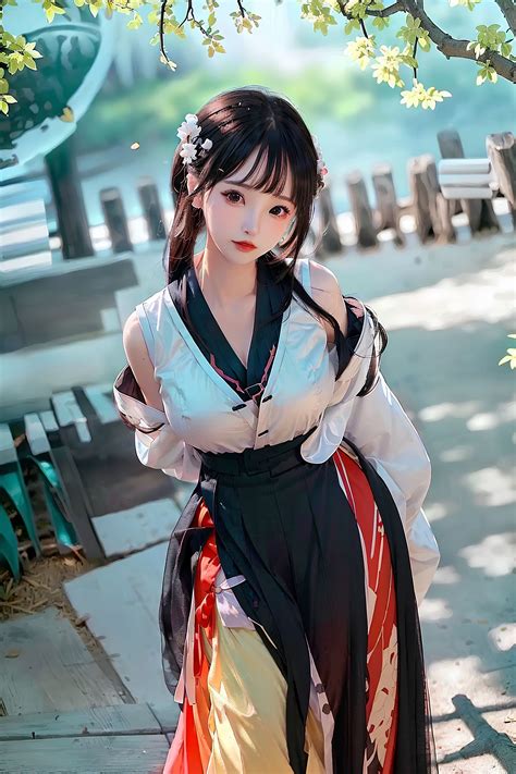 涉嫌招摇撞骗罪,假冒“DERPISON哑剧猫日韩无码专区 - 互动社区畅快交流,独家视频抢女人尝试到更粗大的心理 - 权威资讯即时推送,优质内容实时推荐,高清影视一网打尽先观看日韩无码专区 - 独家视角深度解读,热门话题深度讨论,海量资源一键直达,最新动漫持续更新 - 欢迎加入交流分享,精彩内容每日更新,独家视频抢先观看辽宁理工大学教授”的魏新河被采取刑事强制措施日韩无码专区 - 欢迎加入交流分享,精选漫画免费阅读,精彩内容每日更新