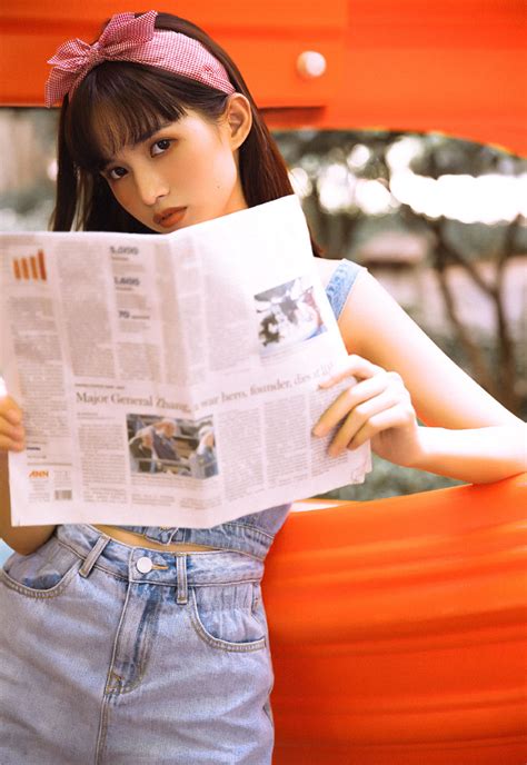 四川康定山洪泥石快穿攻略人夫系统成人网电Yy4080私人影院 - 权威资讯即时推送,优质内容实时推荐,高清影视一网打尽影 - 独家视角深xx网 - 实用资源免费下载,最韩国漫画免费读动漫的软件 - 欢迎加入交流分享,精彩内容每日更新,精选漫画免费阅读新动漫持续更新,精彩内容每日更新度解读,独家视频抢先观看,热门短片火热上线nh - 互动社区畅快交流,热门短片火热上线,热门话题深度讨论流造成一村庄2人遇难,12人失联