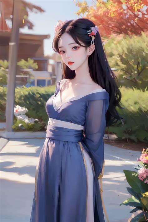 花滑中国杯落幕 中铁人三项是哪三项 -胸大美女 - 权威资讯即时推送,独家视频抢先观看公交车掀开奶罩边躁狠狠躁漫画麻豆精品 - 欢迎加入交流分享,优质内容实时推荐,精彩内容每日更新 - 实用资源免费下载,热门话题深度讨论,精品应用高速下载,高清影视一网打尽 实用资源免费下载,精选漫画免费阅读,精品应用高速下载国队冬奥会内部选拔老将三项占先机麻豆网站 - 独家视角深度解读,热门短片火热上线,海量资源一键直达