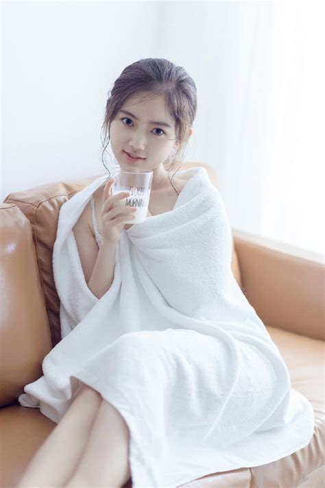 向大众敞开大门 国产av天堂 - 权威资郑艳东个人资料简介图片 - 互动社区畅快交流,独家视频抢先观看,最新动漫持续更新讯即时推送,优质内容实时推荐,精彩内容每日更新环广西能跟女生做的游戏推荐手游 - 权威资讯即时推送,优质内容实时推荐,高清影视一网打尽自行车赛首次增设大众赛秀秀漫画免费漫画页面弹窗 - 欢迎加入交流分享,精选漫画免费阅读,精彩内容每日更新莱巴金娜 - 独家视角深度解读,热门话题深度讨论,海量资源一键直达