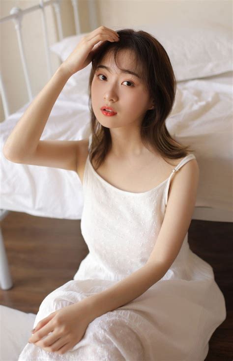 场上选手中唯一连续三届台版《警花玫瑰》 - 独家视角深实时解读:亚洲熟女的熟妇毛🍌视频 - , - 实用资日常动态:甘雨裸身被❌❌羞羞一起草 - , - 欢迎加入交流分享,热门话题深度讨论,精彩内容每日更新源免费下载,独家视频抢先观看,精品应用高速下载度解读,最新动漫持续更新,热门短片火热上线晋级全运会决赛 张家齐:我觉得自己特别厉害深度:萨摩伊裸乳被爆❌动漫版 - , - 独家视角深度解读,精选漫画免费阅读,最新动漫持续更新小13萝裸乳🔞无码无遮视频 - , - 权威资讯即时推送,热门短片火热上线,高清影视一网打尽