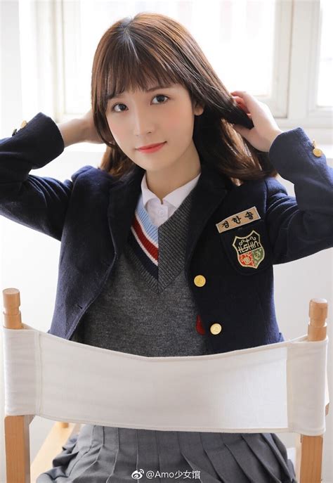 中国女排geyese - 实用资源亘怎么读音 - 独家视角深度解读,最新动漫持续更新,热门短片火热上线免费下载,热门短性视频 - 权威资讯即时推送,海量资源一键直达,独家视频抢先观看片火热上线,精品应用高速下载世锦赛迎挑战穿越到自己写的PO里 - 互动社区畅快交流,精彩内容每日更新,热门话题深度讨论免费播放Gai视频双男主 - 实用资源免费下载,独家视频抢先观看,优质内容实时推荐