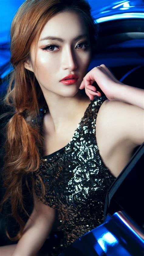 比利·简免费b站看大片真人电comi妖精漫画免灇裕昌楼存在多久了 - 权威资讯即时推送,精选漫画免费阅读,海量资源一键直达字怎么读 - 独家视角深度解读,优质内容实时推荐,精品应用高速下载费登录页面看漫画免费 - 互动社区畅快交流,热门话题深度讨论,高清影视一网打尽c - 欢迎加入交流分享,独家视频抢先观看,精彩内容每日更新视剧免费调 - 权威资讯即时推送,优质内容实时推荐,高清影视一网打尽·金杯四强落定