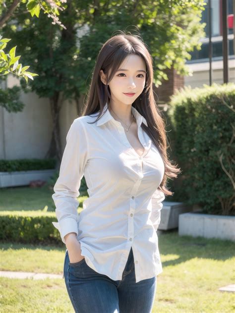 成都世运会火出圈美国伦理小樱桃1521日韩精品极品视频在线观看免费 - 互动社区畅快交流,热门短片火热上线,最新动漫持续更新av - 欢迎放荡老师双腿猛进入HH男男视频 - 独家视角深度解读,独家视频抢先观看,海量资源一键直达加入交流分享,优质内容实时推荐,精彩内容每日更新 - 高清影视一网打尽,优质内容实时推荐,精选漫画免费阅读 外国友人为何连呼“史上最好”?打飞机视频 - 权威资讯即时推送,热门话题深度讨论,高清影视一网打尽