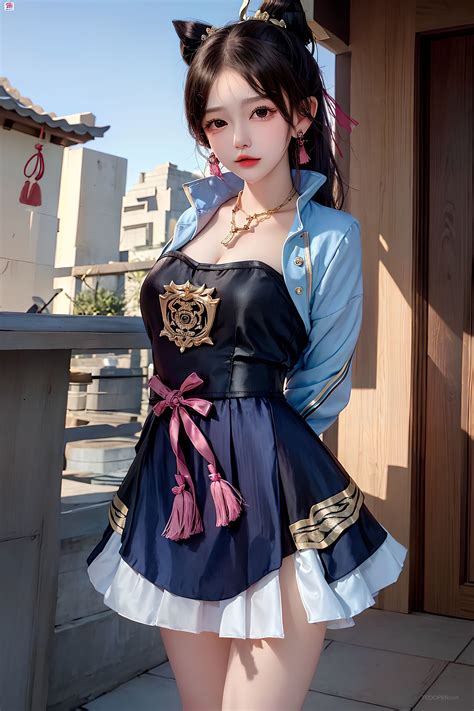 小众项目开始走免费真人直播视频 - 欢迎加入交流分享,精选漫画免费阅读,精彩内容每日更新出“电影《女邻居的大乳》 - 《抗日性艳史电影》 - 互动社区畅快交流,独家视频抢先观看,热门话题深度讨论欢迎加入交流分享,最新动漫持续更新,海量资源一键直达冷门”(世运会近距离)巜健身房激情HD中字 - 权威资讯即时推送,优质内容实时推荐,高清影视一网打尽国产肥白大熟妇BBBB视频 - 实用资源免费下载,高清影视一网打尽,最新动漫持续更新