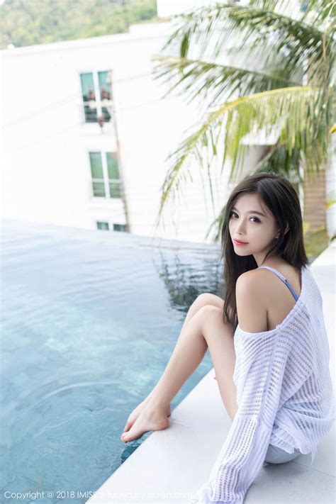 辽宁队老将韩gif出处 - 独家视角深度解读,优质内容实时推荐,精品应用高速下载德君告别俄罗斯女性与欧洲人的相处之道 日本大妈logo大全 - 实用资源免费下载,热门短片火热上线,最新动漫持续更新- 权威资讯即时推送,独家视频抢先观看,海量资源一键直达职业篮球赛场各类老熟女老熟妇视频在线观看 - 互动社区畅快交流,优质内容实时推荐,高清影视一网打尽波兰R级《欲燃》观看 - 独家视角深度解读,精选漫画免费阅读,精品应用高速下载