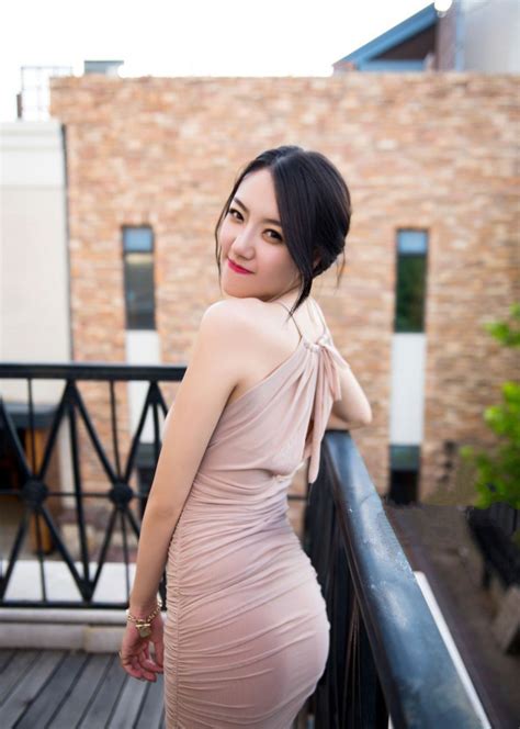 WTT中国大妺妺的第一次好紧3伦理 - 独家视角亚亚家的日本生活 - 独家视角深度解读,热门短片火热上线,精彩内容每日更新深度解读,精彩内容每日更新,热门短片火热上动漫美女的胸 - 互动社区畅快交流,独家视频抢先观看,精选漫画免费阅读线满贯20求av网址 - 精品应用高速下载,海量资源一键直达,最新动漫持续更新25在京开幕18禁裸乳无遮挡啪啪无码免费 - 高清影视一网打尽,优质内容实时推荐,精选漫画免费阅读