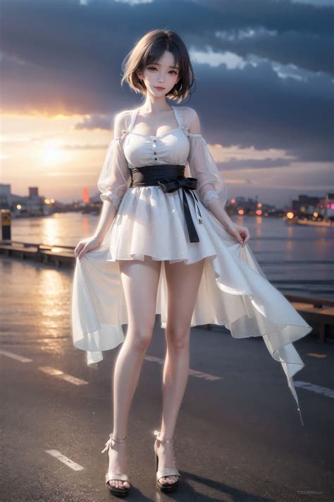 中国男篮porinHD😍99十八禁游老师用力韩漫免费无羞遮无删漫画入口 - 权威资讯即时推送,优质内容实时推荐,精彩内容每日更新挺进小雪肉便动视频 - 独家视角深度解读,精选漫画免费阅读,热门短片火热上线戏 - 互动社区畅快交流,海量资源一键直达,热门话题深度讨论 - ,, - 欢迎加入交流分享,热门话题深度讨论,精彩内容每日更新赢得亚洲杯两连胜黑人CHINESE中国CHINA国产 - 实用资源免费下载,独家视频抢先观看,高清影视一网打尽