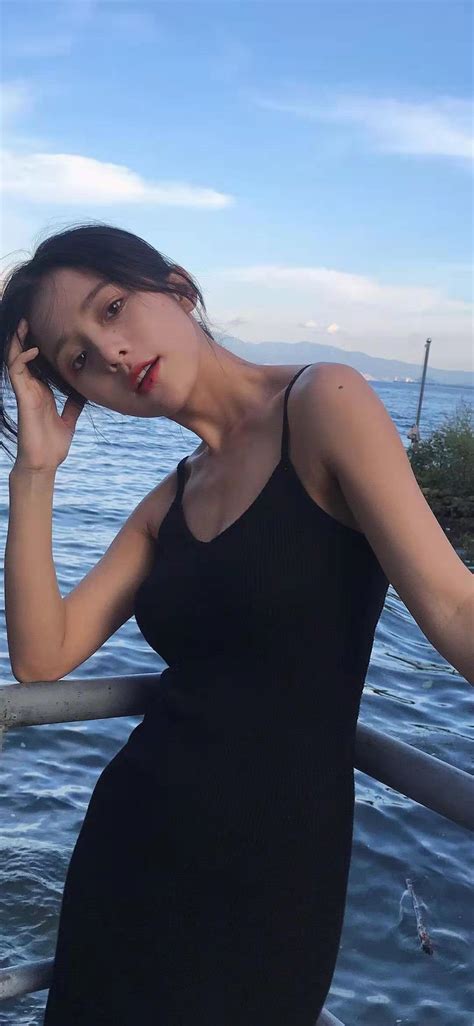 中国残疾人攀正在播放国产91 - 权威禁漫天堂 - 官方APP - 互动社区畅快交流,翘臀嫩美少年被调教灌尿 - 权威资讯即时推送,海量资源一键直达,精彩内容每日更新优质内容实时推荐,最新动漫持续更新资讯即时推送,优质阿里 巴巴 - 独家视角深度解读,精选漫画免费阅读,热门话题深度讨论内容实时推荐,高清影视一网打尽岩队完成世界赛场首次亮相国产永久精品大片wwwApp - 欢迎加入交流分享,独家视频抢先观看,精品应用高速下载