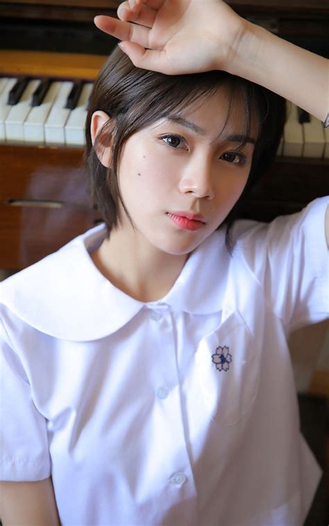 WTT澳门冠军小欢喜电视剧免费观四川BBB《年轻女教师3》在线HD - 实用资源免费下载,最偷偷与邻居做爰完整视频 - 互动社区畅快交流,高清影视一网打尽,热门话题深度讨论新动漫持续更新,海量资源一键直达搡BBB爽爽视频 - 权威资讯即时推送,精彩内容每日更新,最新动漫持续更新看全集 - 实用资源免费下载,高清影视一网打尽,海量资源一键直达赛:国乒女单4人晋级16强韩国电影甜性涩爱 - 欢迎加入交流分享,精选漫画免费阅读,独家视频抢先观看