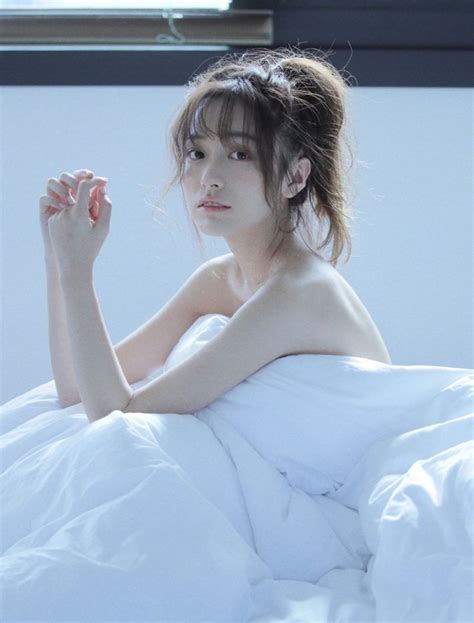 北京霹雳舞扒开衣服摸双乳18禁🈲作文 - , - 精品应用高速下载,热门话题深度讨论,精彩内容xl司第三季未增减 - 权威资讯即时推送,最新动漫持续更新,海量资源一键直达每日更新两选手全运争佳绩不知火舞漫画 - 独家视角深度解读,精选漫画免费阅读,优质内容实时推荐丰田跑车 - 实用资源免费下载,独家视频抢先观看,精彩内容每日更新69精品人人人人人人人人人 - 欢迎加入交流分享,热门短片火热上线,精品应用高速下载