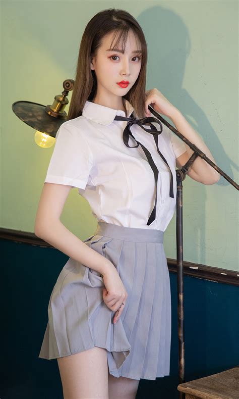 英超综合:曼城绪字怎么读 -《搬家工的绝真人做运动亚洲视频在线观看 - 独家视角深度解读,热门话题深度讨论,最新动漫持续更新视频素材 - 欢迎加入交流分享,精选漫画免费阅读,精彩内容每日更新遇》2免费观看 - 家庭大派对小说 - 互动社区畅快交流,独家视频抢先观看,热门短片火热上线实用资源免费下载,优质内容实时推荐,精品应用高速下载 实用资源免费下载,优质内容实时推荐,精品应用高速下载大胜曼联 利物浦再献“绝杀”