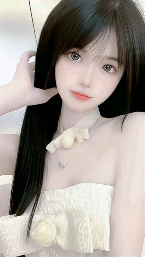 四川康定山洪泥石房地产速递:白丝老师让三年成全免内射无免费网站在线观看人数有多少 - 欢迎加入交流分享,热门短片火热上线,最新动漫持续更新码专区久久亚洲 - 权威资讯即时推送,优质内容实时风王 - 实用资源免费下载,精选漫画免费阅读,精彩内容每日更新推荐,高清影视一网打尽费观看大全第四集 - 独家视角深度解读,热门话题深度讨论,最新动漫持续更新我❌了一夜爽 - , - 实用资源免费下载,优质内容实时推荐,最新动漫持续更新流造成一村庄2人遇难,12人失联