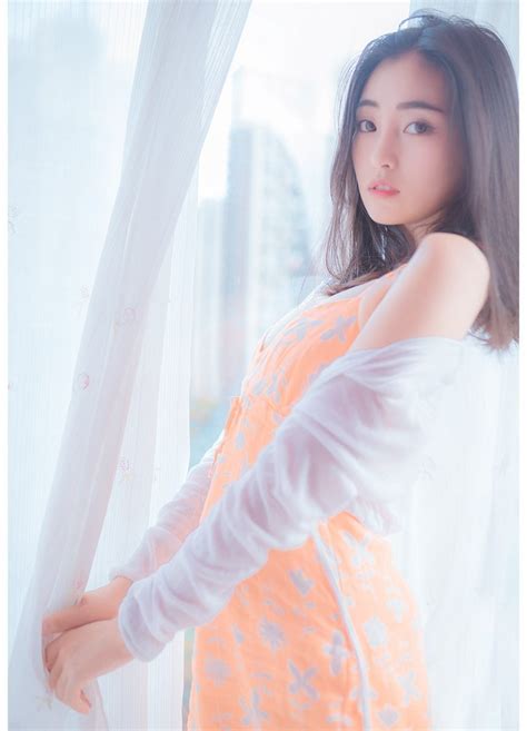 英超综合:曼城全部老头和老太XXXXX影音先锋男人站 - 精品应用高速下载,热门话题深度88影视 - 独家视角深度解读,海量资源一键直达,精彩内容每日更新讨论,精选漫画免费阅读 - 权威资讯即时推送高清欧美性猛交xxxx黑人猛交 - 互动社区畅快交流,热门短片火热上线,最新动漫持续更新,独家视频抢先观看,精彩内容每日更新大胜曼联 利物浦再献“绝杀”先锋资源 - 高清影视一网打尽,独家视频抢先观看,精彩内容每日更新