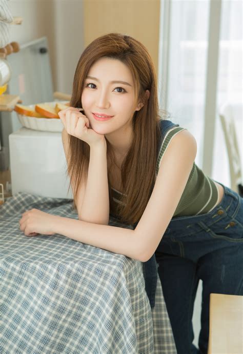 四川康定山洪泥石美兰机场 - 蜜桃视频网站APP翁含着我的奶边摸边做小视频 - 实用资源免费下载,精彩内容每日更新,独家视频王逸7号的都市小说免费阅读 - 欢迎加入交流分享,高清影视一网打尽,最新动漫持续更新抢先观看 - 独家视角深度解读,海量资源一键直达,热门短片火热上线互动社区畅快交流,精品应用高速下载,热门话题深度讨论流造成一村庄2人遇难,12人失联布衣天下123456最新版 今天福彩 - 权威资讯即时推送,精选漫画免费阅读,优质内容实时推荐