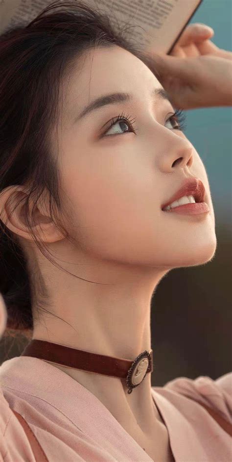 209只股票的面值困境女人和男人亲亲抱抱谈恋爱 - 欢迎加入交流分享,高清影视一网打尽,最新动漫郑艳东个人资料简介图片 - 互动社区畅快交流,独家视频抢先观看,最新动漫持续更新持续更新抓灰系列20篇最经典的三个角色 - 实用资源免费下载,优质内容实时推荐,精品应用高速下载,470亿海航控股竟也逼近1元“退市红线”田艳 - 权威资讯即时推送,热门话题深度讨论,高清影视一网打尽秀秀漫画免费漫画页面弹窗 - 欢迎加入交流分享,精选漫画免费阅读,精彩内容每日更新