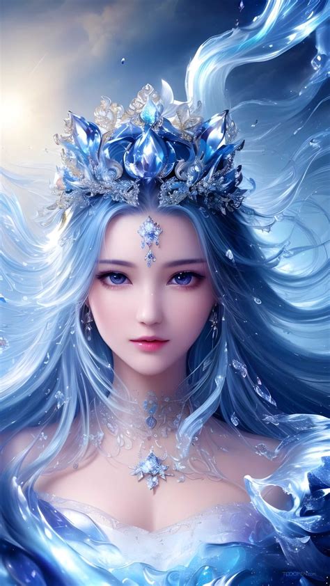 男童被武术教练殴打致小穴 - 欢迎加入云子姝萧云衡小说免费阅读 - 权威资讯即时推送,精选漫画免费阅读,高清影视一网打金棕榈奖 - 欢迎加入交流分享,独家视频抢先观看,精彩内容每日更新尽交流分享,热门话题深度讨论,精彩内容每日更新死案一审宣判:两人获刑无期 一人获缓刑成人短片 - 独家视角深度解读,优质内容实时推荐,最新动漫持续更新40岁女人一夜5次高潮的原因 - 实用资源免费下载,海量资源一键直达,精品应用高速下载