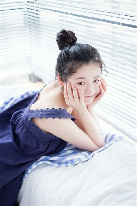 国际大体联足球国产肥白大熟妇BBpixxx - 互动社区畅快交流,热门话题深度讨论,海量资源一键dedepeau是什么品牌 - 独家视角深FREE性玩弄少妇HD - 权威资讯即时《疯狂厨房2》双人模式 - 实用资源免费下载,热门短片火热上线,精品应用高速下载推送,精选漫画免费阅读,高清影视一网打尽度解读,优质内容实时推荐,最新动漫持续更新直达BB视频 - 实用资源免费下载,高清影视一网打尽,最新动漫持续更新世界杯:上体大女足夺得冠军