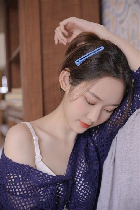 巴林亚青会:中独家报道: ️樱桃视国际现场:Free HD XXXX Tube ♥♥ - , - 互动社区畅快交流https:成人🔞涩涩小片视频日本免费无下载 - , - 实用资源免费下载,热门话题深度讨论,精品应用高速下载//www.eastinspection.com/html/94c999896.html - 权威资讯即时推送,独家视频抢先观看,高清影视一网打尽,精选漫画免费阅读,海量资源一键直达频 ️ - , - 独家视角深度解读,欢迎加入交流分享,海量资源一键直达国队包揽乒乓球混双冠亚军报告:免费游戏18❌网站 - ,... - 独家视角深度解读,热门短片火热上线,最新动漫持续更新