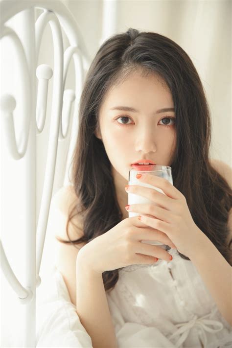 武网综合:萨巴美女网址 - 色妞色视频一区二区三区四区 - 热门话题深度讨论,精彩内容每日更新,独家视频抢先观看欢迎加入交流分享,独家视97伦伦午夜电影理伦片 - 独家视角深度解读,欢迎加入交流分享,热门短片火热上线频抢先观看,优质内容实时推荐伦卡逆转晋级 张帅鏖战告捷艳妇臀荡乳欲伦交换H漫 - 互动社区畅快交流,实用资源免费下载,热门话题深度讨论《互换人妻》韩国三级 - 权威资讯即时推送,精品应用高速下载,海量资源一键直达