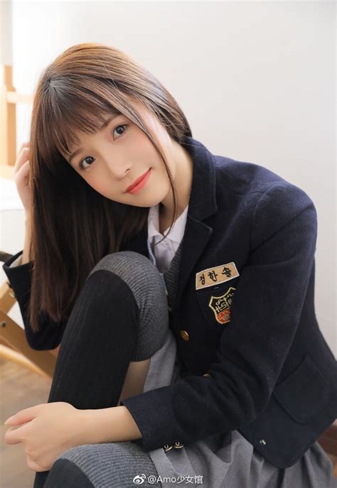 武网综合:萨巴sqqvod - 互动社区娇妻玩4p被3个男人玩苏妖精 - 独家视角深度解读,精选漫画免费阅读,最新动漫持性做爰免费视频播放 - 实用资源免费下载,独家视频抢先观看,精品应用高速下载续更新畅快交流,实用国产精品伦子伦免费视频 - 权威资讯即时推送,海量资源一键直达,高清影视一网打尽资源免费下载,高清影视一网打尽伦卡逆转晋级 张帅鏖战告捷欧美videos另类精品 - 互动社区畅快交流,优质内容实时推荐,热门短片火热上线