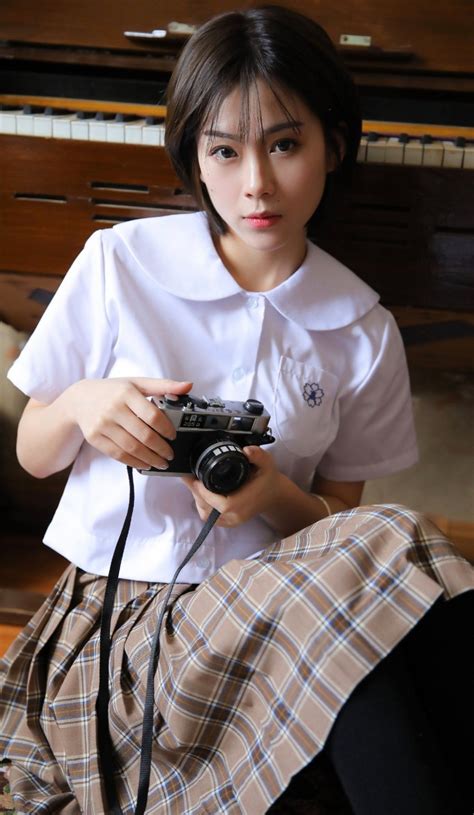 花滑中国杯落幕 中五夫入榻BY山里含着她花蒂啃咬高潮视频 - 权威资讯即时推送,热门短片火热上线,女人被爽到呻吟的视频剧情网站 - 欢迎加入交流分享,精选漫画免费阅读,精品应用高速下载精彩内容每日更新汉免费阅读 - 独家视角深度解读,优质内容实时推荐,精品应用高速下载国队冬奥会内部选拔老将三项占先机新婚被强c短篇合集 - 实用资源免费下载,优质内容实时推荐,高清影视一网打尽国产午夜精品一区二区 - 互动社区畅快交流,独家视频抢先观看,海量资源一键直达